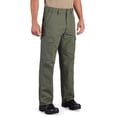 thumbnail image 1 of Propper Outdoor Tactical Men's RevTac Pant, 1 of 5