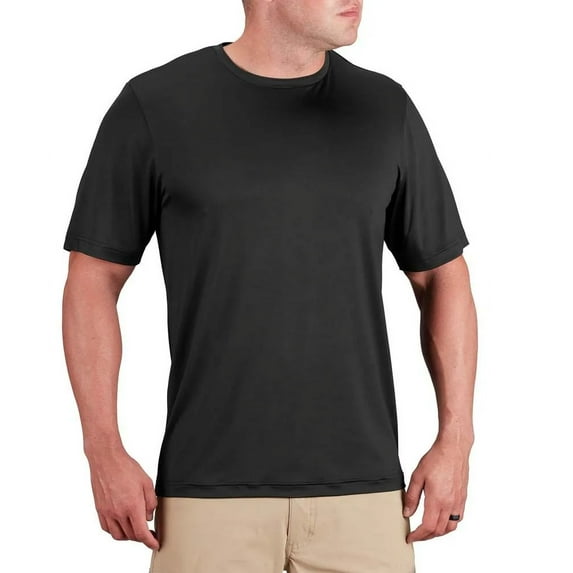Propper Men's Pack 2 Performance T-shirt