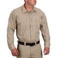 thumbnail image 1 of Propper Men's REVTAC Long Sleeve Shirt, 1 of 7