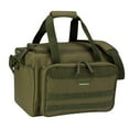 thumbnail image 1 of Propper Range Bag, 1 of 6