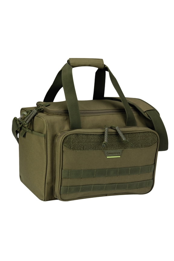 Range Bag