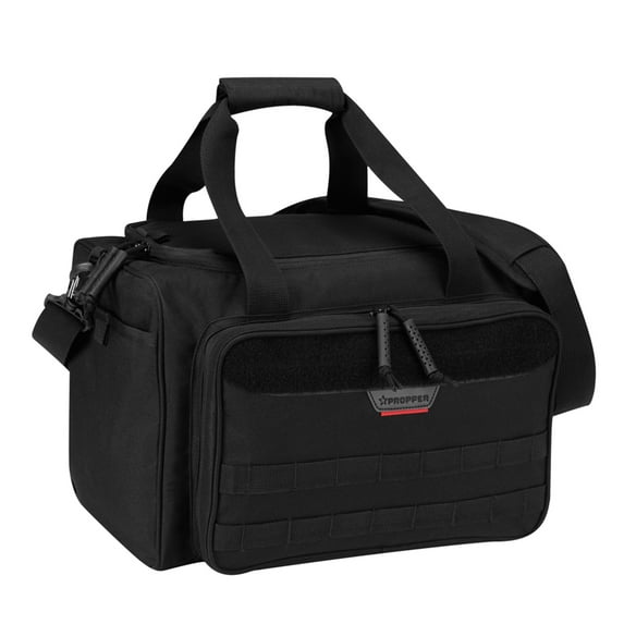 Propper Range Bag