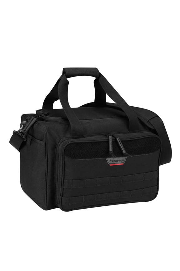 Range Bag