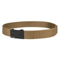 thumbnail image 1 of Propper Ratchet Buckle Belt, 1 of 6