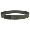 thumbnail image 1 of Propper Ratchet Buckle Belt, 1 of 6