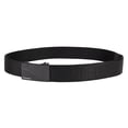 thumbnail image 1 of Propper Ratchet Buckle Belt, 1 of 6