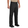 thumbnail image 1 of Propper RevTac Pant Black 32X32, 1 of 5