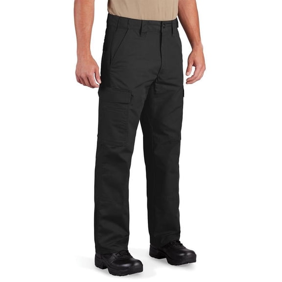 Propper RevTac Pant Black 40X30