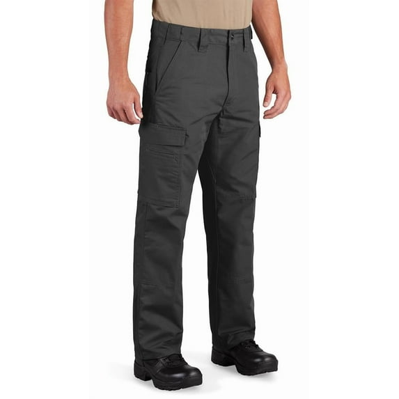 Propper RevTac Pant Charcoal 36X34