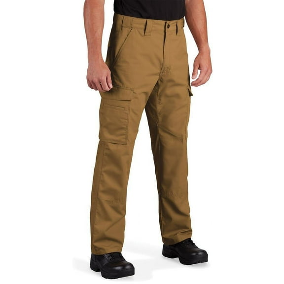 Propper RevTac Pant Coyote 28X37