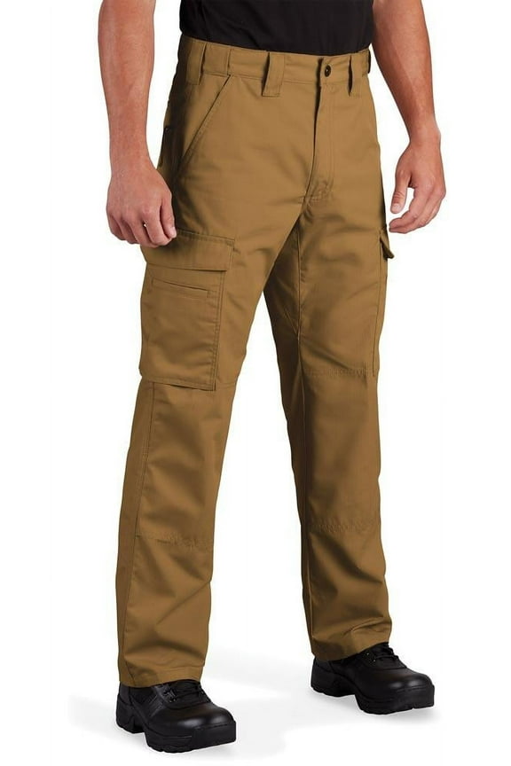RevTac Pant Coyote 28X37