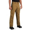 thumbnail image 1 of Propper RevTac Pant Coyote 38X30, 1 of 5