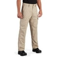 thumbnail image 1 of Propper RevTac Pant Khaki 28X37, 1 of 5