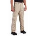 thumbnail image 1 of Propper RevTac Pant Khaki 36X32, 1 of 5
