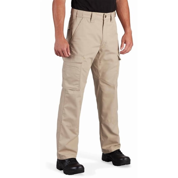 Propper RevTac Pant Khaki 36X32