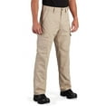 thumbnail image 1 of Propper RevTac Pant Khaki 56X37, 1 of 5