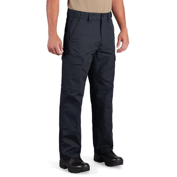 Propper RevTac Pant Lapd Navy 38X30