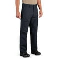 thumbnail image 1 of Propper RevTac Pant Lapd Navy 42X36, 1 of 5