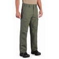 thumbnail image 1 of Propper RevTac Pant Olive Green 32X36, 1 of 5