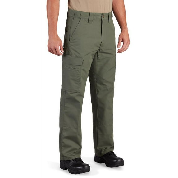 Propper RevTac Pant Olive Green 40X32