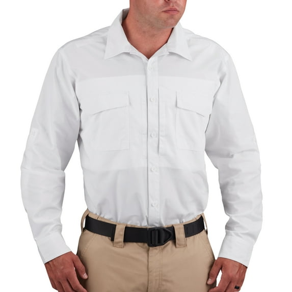 Propper Men's REVTAC Long Sleeve Shirt