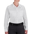 thumbnail image 1 of Propper RevTac Shirt -Women's Long Sleeve White Xxl2, 1 of 1
