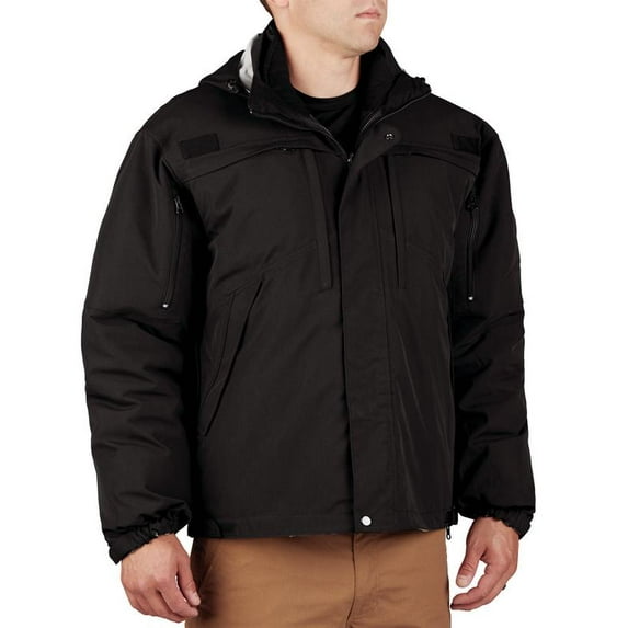 Propper Reversible ANSI III Jacket