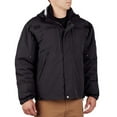 thumbnail image 1 of Propper Reversible ANSI III Jacket, 1 of 7