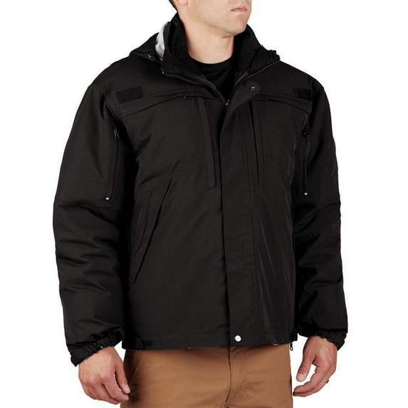 Propper Reversible ANSI III Jacket