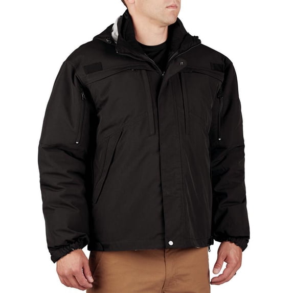 Propper Reversible ANSI III Jacket
