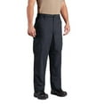 thumbnail image 1 of Propper Ripstop Cargo Pants - Zip Fly, 1 of 4
