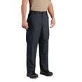 thumbnail image 1 of Propper Ripstop Cargo Pants - Zip Fly, 1 of 3