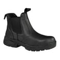 thumbnail image 1 of Propper Series 100 6" Chelsea Comp Toe Boot, 1 of 5