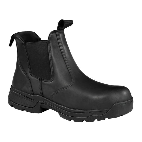 Propper Series 100 6" Chelsea Comp Toe Boot
