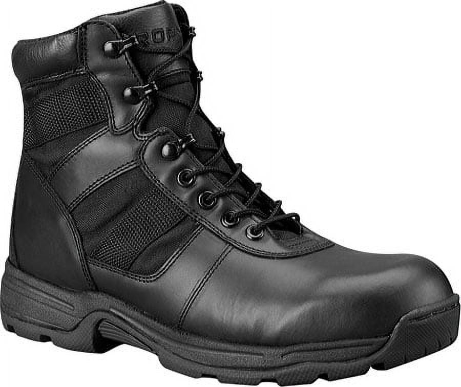 Propper boots cheap