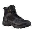 thumbnail image 1 of Propper Series 100 6" Waterproof Side Zip Boot, 1 of 7