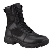 Propper Mens Series 100  8 Waterproof Comp Toe Side Zip Boots