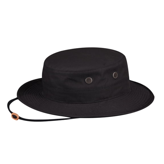 Propper Stain-Resistant Boonie