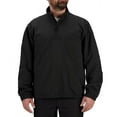 thumbnail image 1 of Propper Standard 1/4 Zip Soft Shell Job Shirt, 1 of 7