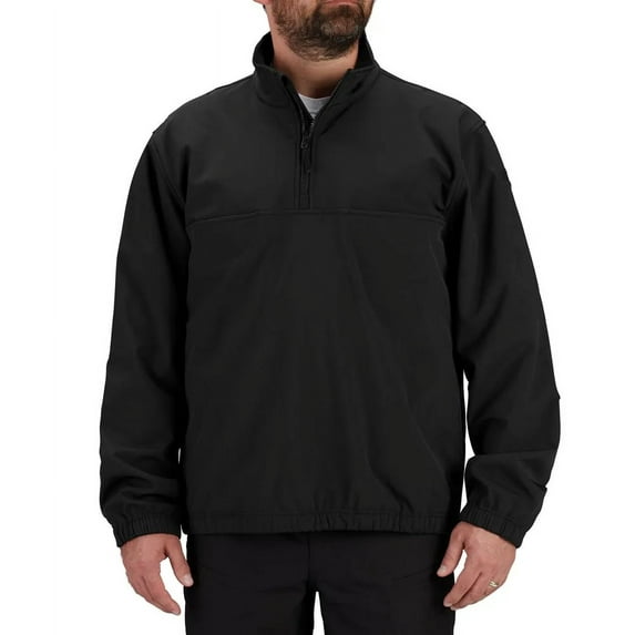 Propper Standard 1/4 Zip Soft Shell Job Shirt