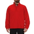 thumbnail image 1 of Propper Standard 1/4 Zip Soft Shell Job Shirt, 1 of 7