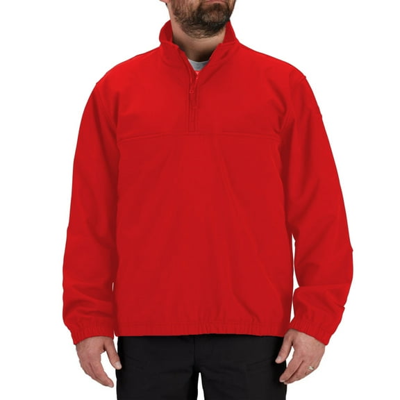Propper Standard 1/4 Zip Soft Shell Job Shirt