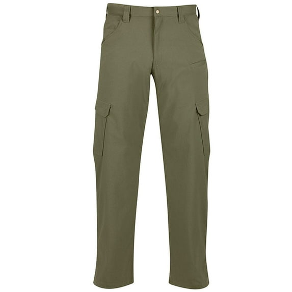 Propper Stl I Pant Olive Green 46X37