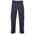 thumbnail image 1 of PROPPER STL I Pants 97N/3S LAPD Navy, 1 of 2