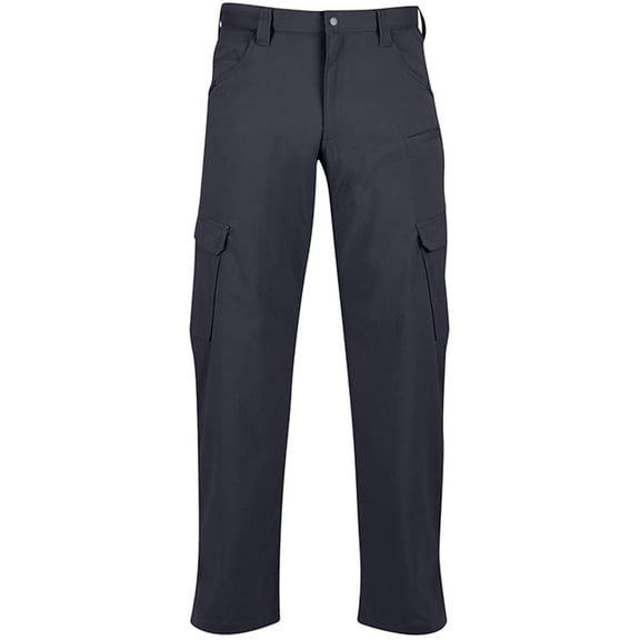 STL I Stretch Nylon Spandex Water Repellent Athletic Tactical Pants