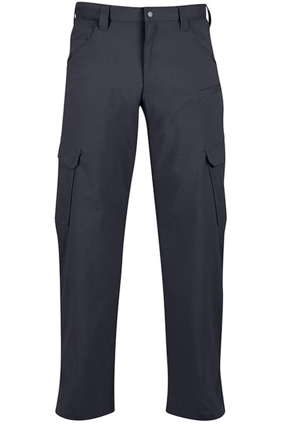 STL I Stretch Nylon Spandex Water Repellent Athletic Tactical Pants