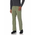 thumbnail image 1 of STL I Stretch Nylon Spandex Water Repellent Athletic Tactical Pants, 1 of 2