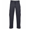 thumbnail image 1 of PROPPER STL I STRETCH NYLON SPANDEX WATER PANTS SIZE MEN 42/34 LAPD NAVY, 1 of 2