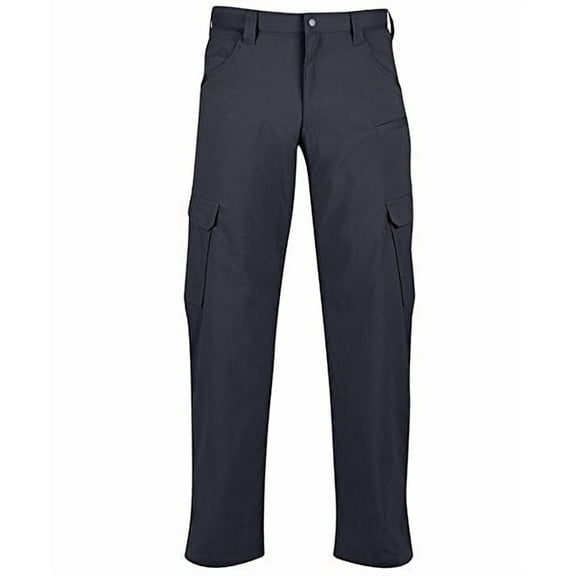 PROPPER PROPPER STL I NYLON PANTS MEN 30/36 LAPD NAVY