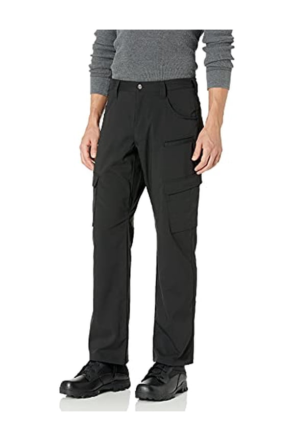 Stl I Pant